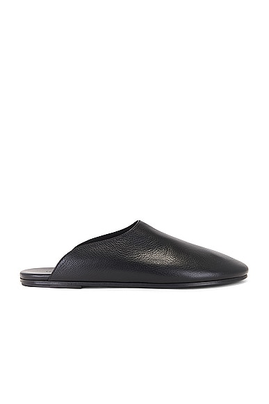 THE ROW NICCO SLIDE