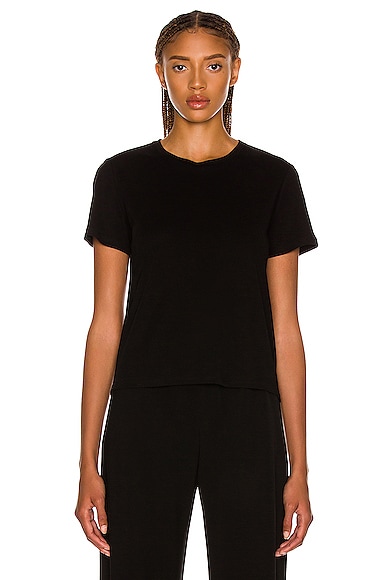 THE ROW WESLER T-SHIRT