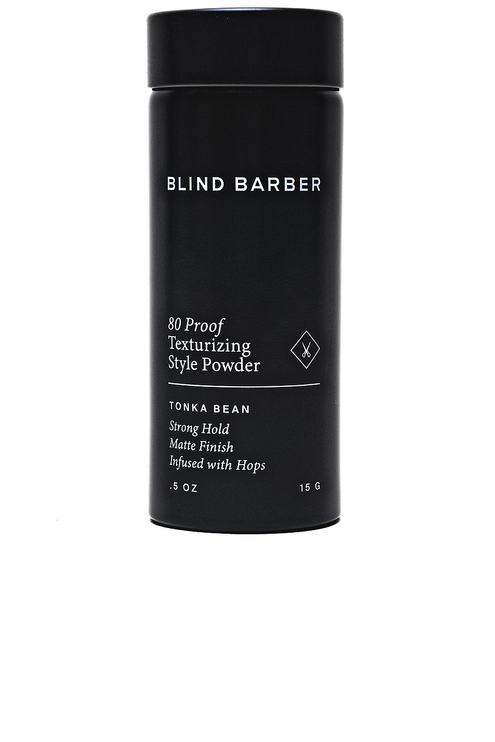 80 Proof Texturizing Styling Powder in Beauty: NA