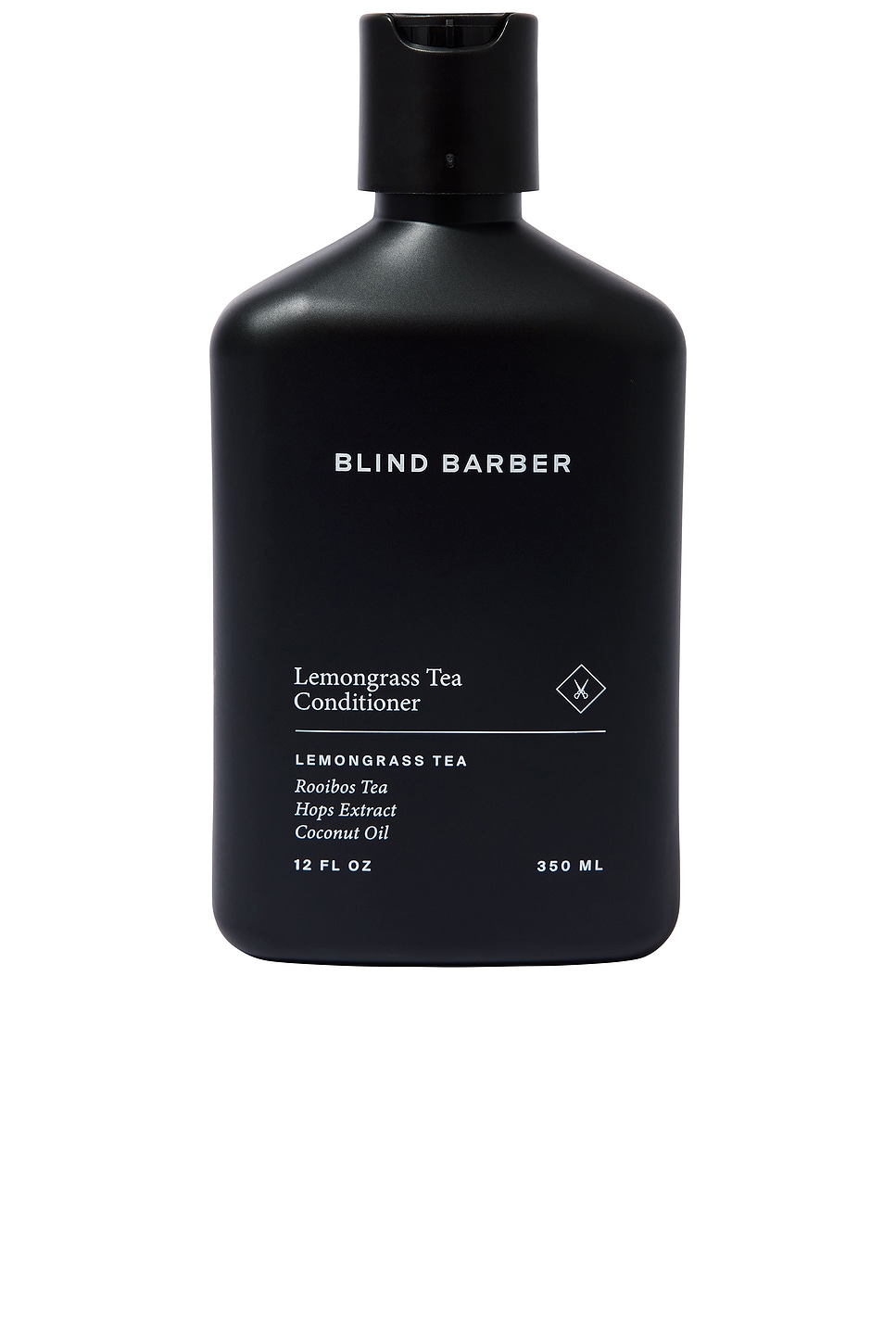 Lemongrass Tea Conditioner in Beauty: NA