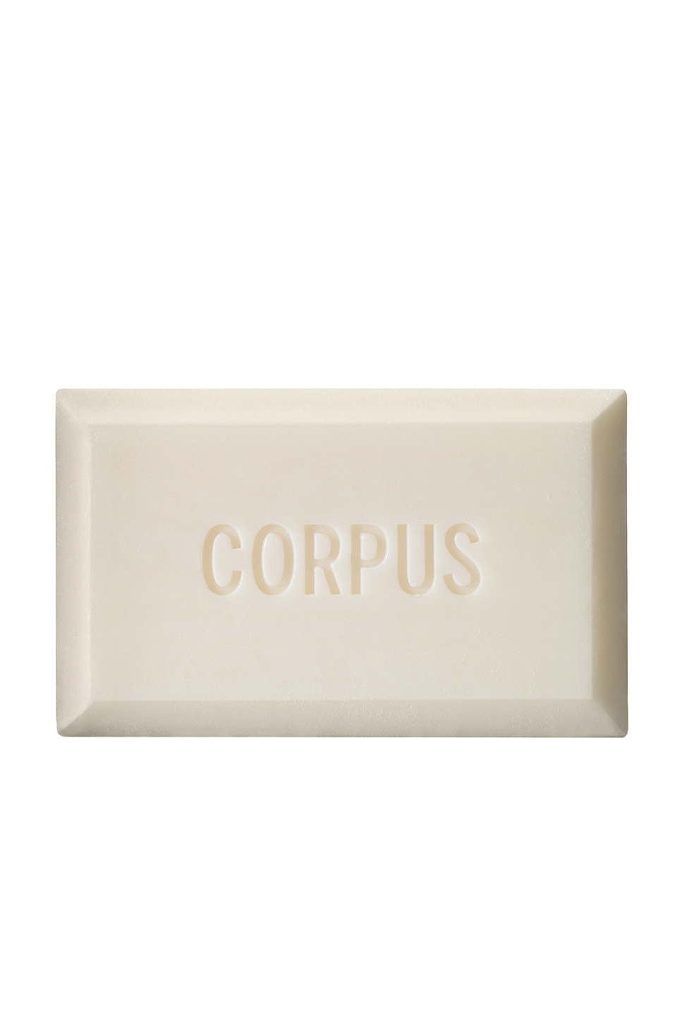 No. Green Natural Cleansing Bar in Beauty: NA