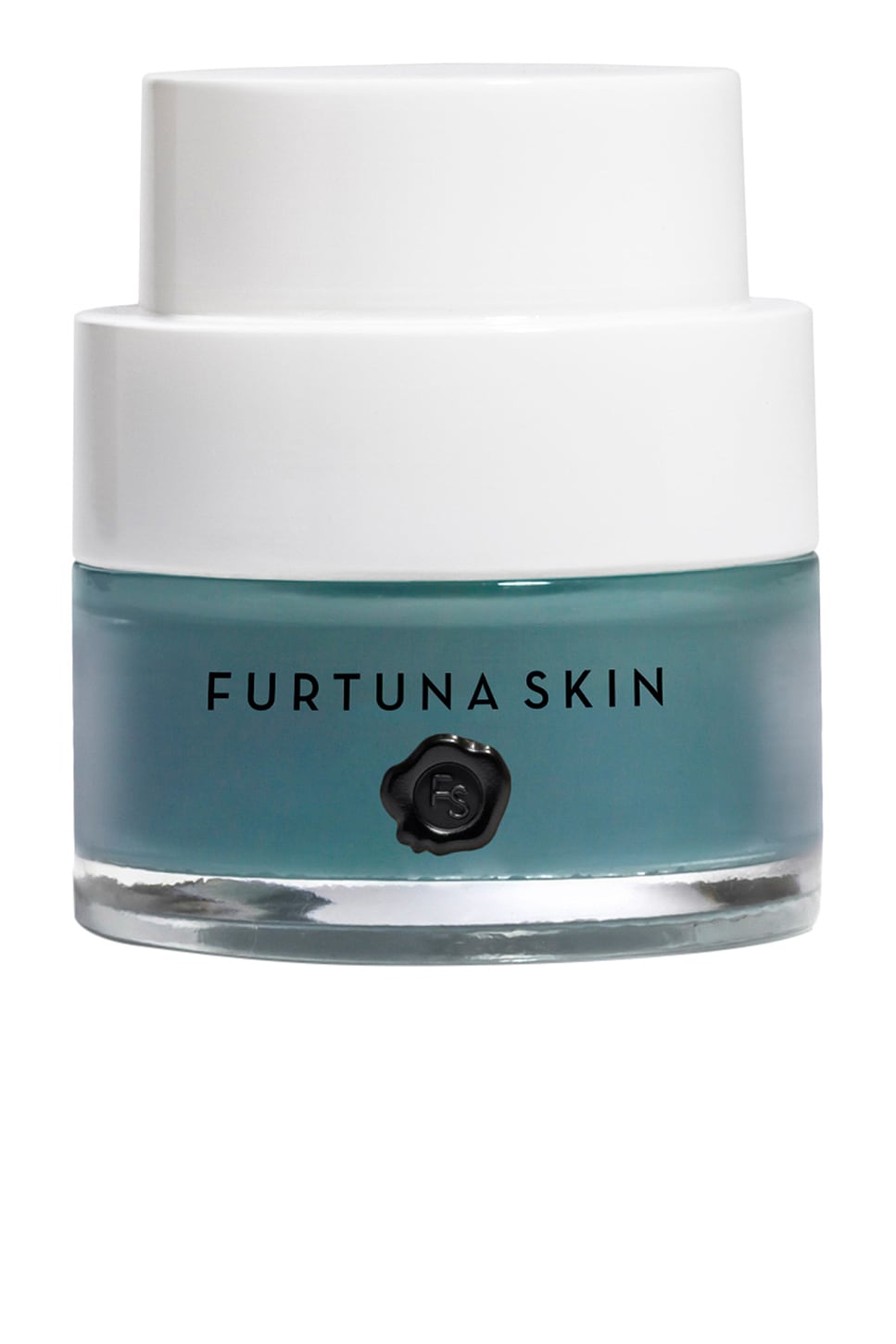 Rinascita Delle Olive Replenishing Balm 18g in Beauty: NA