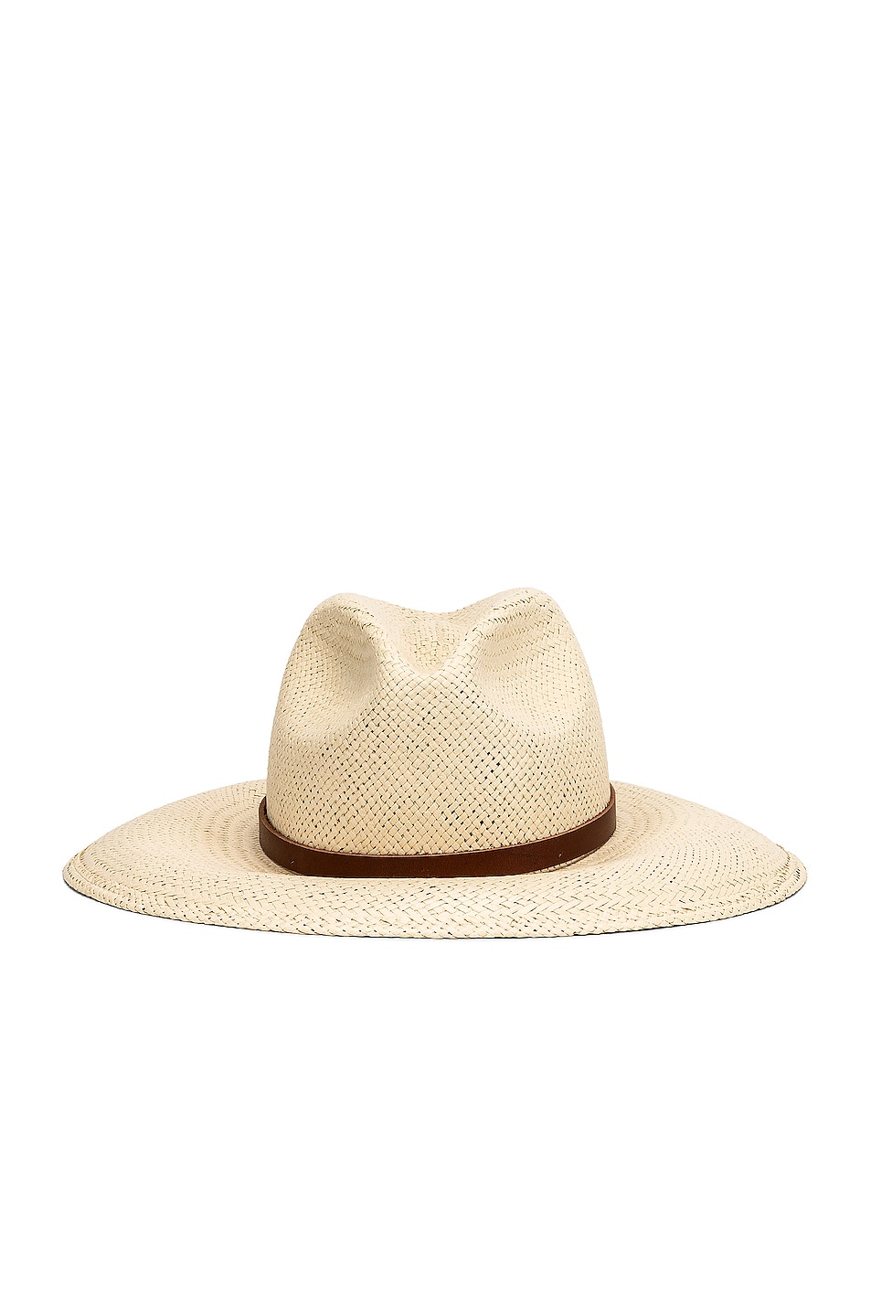 Judith Hat in Neutral