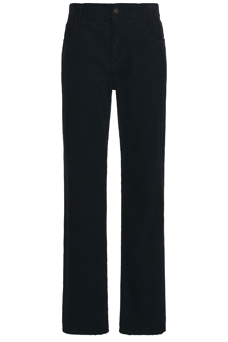 THE ROW JAXON PANTS