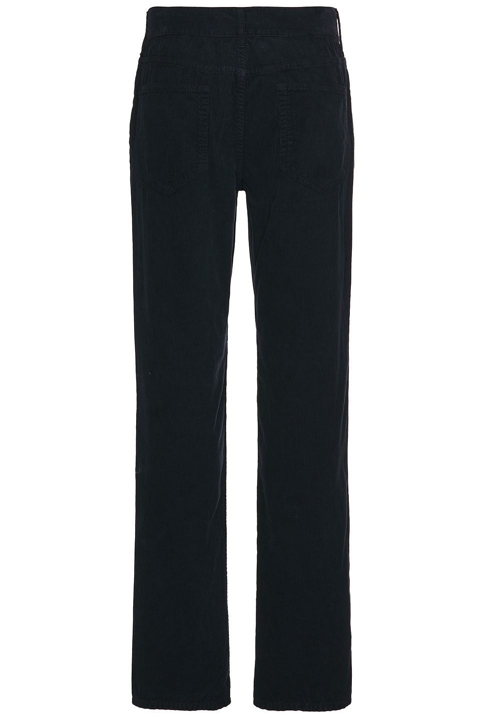 THE ROW JAXON PANTS