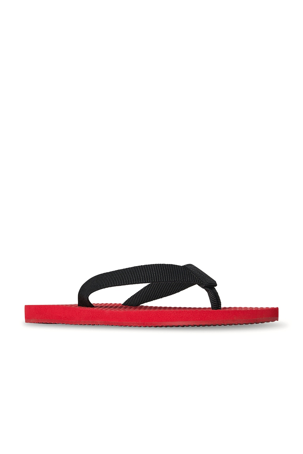 THE ROW DUNE CLASSIC SANDAL