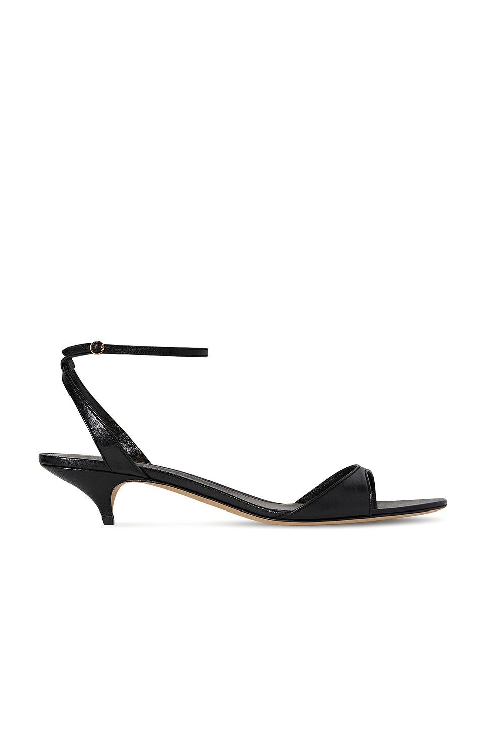 THE ROW VIKA SANDAL